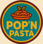 Pop N Pasta